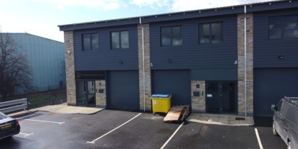 e3dcb487 0882 4dda be60 774e884feb7f_web