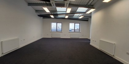 fbaaeeb7 9521 4703 a9eb 625d3655b9a5_web