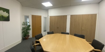 01064214 5c61 4d78 96a1 ce84dcdcd11a_web