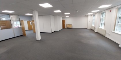 0707d0c1 c6fe 4386 8de8 df0559b14b35_web