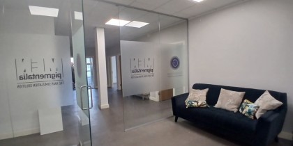 1a05dbc6 d00d 4602 8754 c674ebe2b061_web