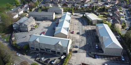 1ae6ee36 b9b4 4fb9 84b4 db85ff1502c6_web