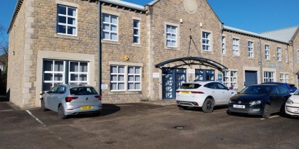 23e7ded1 935f 411d 9141 2ecf2275da86_web