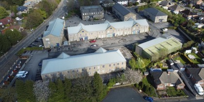 2aeedc2c 20b6 4b23 9fb8 62c843b635d9_web