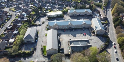 44343c85 df13 487c 8e6b cf4a9e6fe226_web