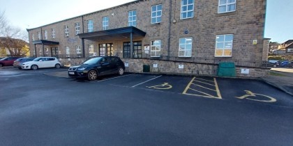 885543c7 1a92 4e12 a212 b0a52e53096f_web