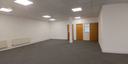 a0e78b08 ee4a 4bee bc19 803b0556de61_web