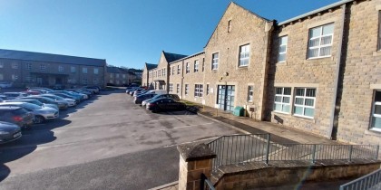 c21ac3fe a0a2 4962 8dbe 0058e2392cb5_web