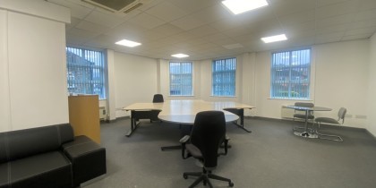 f3f96231 8813 4428 9e98 385cd5a144b2_web