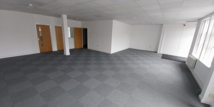 fdb4ed1e 3c42 46b2 8448 31c06fe77364_web