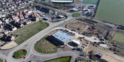 279ce641 e9f3 4e69 a76e c5d844fe8896_web