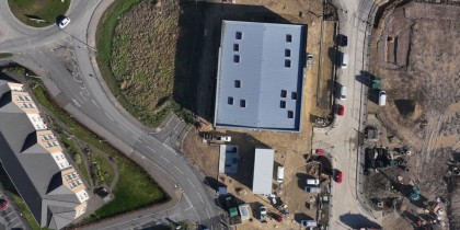 4f9c98a7 94cd 4a76 8793 d0d2e57d3e37_web