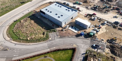 60b78d7f 2032 4138 8805 e811f1276d53_web