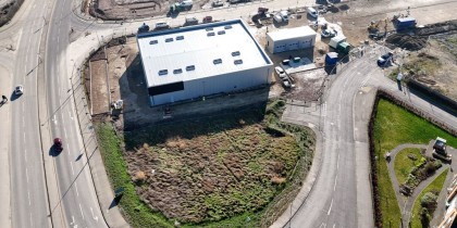 bb1935eb 4435 4e0d ad30 73bfa888d569_web