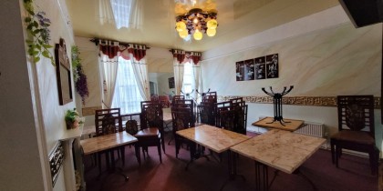 24d9b6c2 447d 4d60 912e 3eca69127981_web