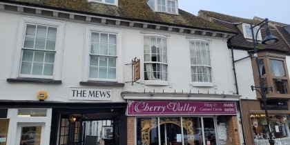 28f47088 af2e 4560 9fc8 8c9055780c43_web