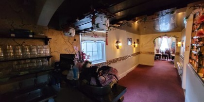 2fc57cd1 0b44 49dc b455 ce0b7bf65d1c_web