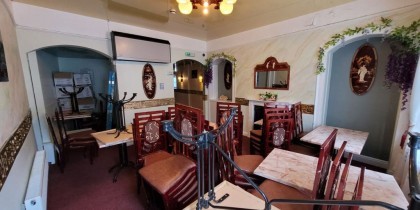 302d8feb b379 42cc a4e1 d5c98ee04dd1_web