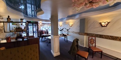 3bd62513 6c45 4cab b710 8c4df492de98_web