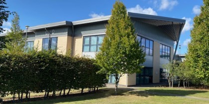 003e7728 1d62 484a 97bb 781844e6baf9