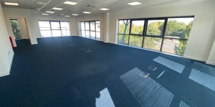 14d4b6fd 0386 4b13 a9f4 19c629250bc5