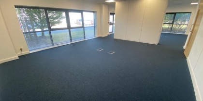 30fddf0c 7c6b 4cca 8143 797d3792e9ea