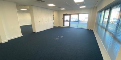 539b08bd 0f55 4531 9e75 d1314d7ce682_web