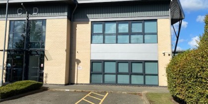 6077b7f0 e93f 4b6f 8070 16b668d322d4