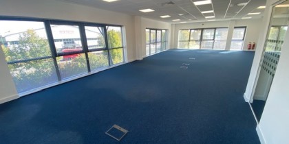 7159b921 50f8 476d beab 86a2aac9ce1a_web