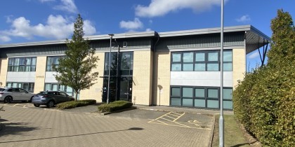 e443e41b f622 44b4 b676 8782de4e6c5d_web