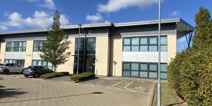 e443e41b f622 44b4 b676 8782de4e6c5d