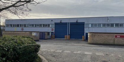 7e619aaf 6501 4360 a6e0 bb242ed5fe46_web