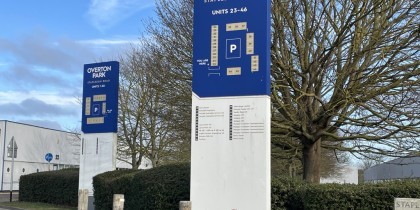 a3881c7d 2fb2 4dfe aae6 4e6d71fd705a_web