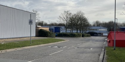 f04e23a9 5119 448f a18c 5bd08275a2df_web