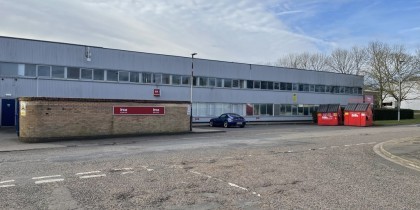 fc1daac8 c2a2 492a 83f3 d50940bc314a_web