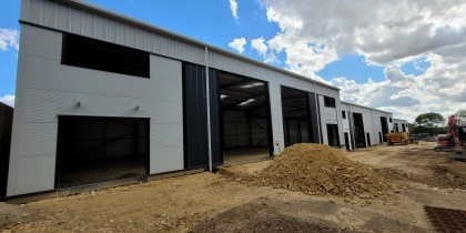 0ca4a8f8 9583 4bb8 8a9e a47f7fcce9cc