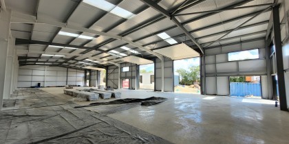 0e5c168c 5550 4116 9f90 115d257da994