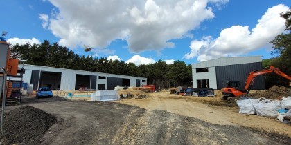 160ba310 d882 441d b2a6 050f3a8ce749