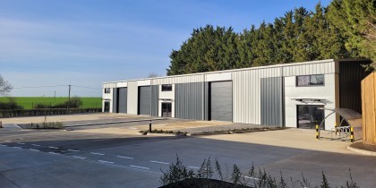 5093f327 1a15 42f0 99b1 41a539a01278