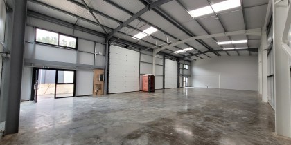 522dd12d eeb2 482f b60c f75cf291565b