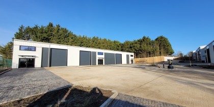 5f3a0d4c aa70 409d a6e4 7a0637071bec