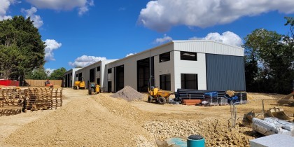 6a2cd297 ea46 493d 8ef3 7c3ad24b0aee