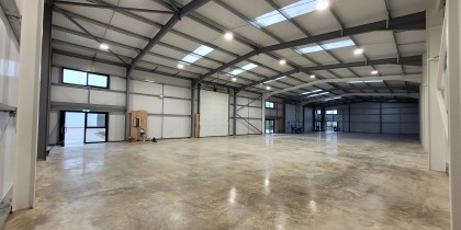 6a429454 223f 4df9 bddb 8e2d593ef852