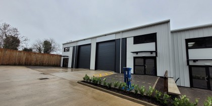 86b22546 2d86 4831 a339 b389c50853e5