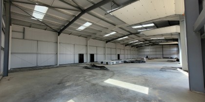 9c29cfc6 86cb 4880 900c 7924b19cf52d