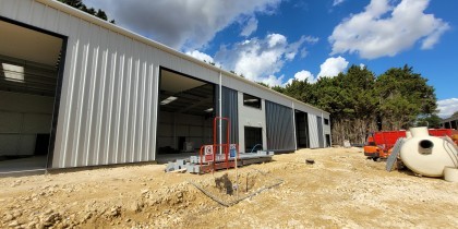 b239c885 d419 41fa 909b 85b6e15e5fb9