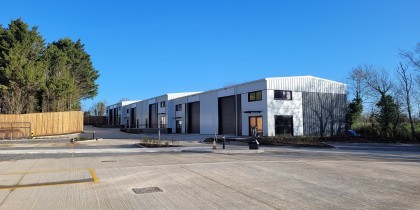 b55fa709 a4ff 4aba a1bb 202fcd751cf9