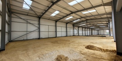 b59a0f73 3d7c 494f b05e 374726f9d71f