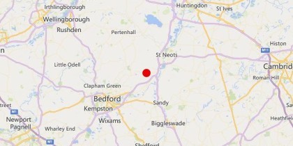 bf05883b 6ce5 4d85 8382 2668af7d6933