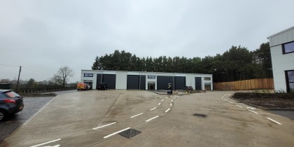 d0146b27 780c 4e20 80c3 485810b44b10